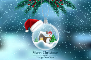 Christmas-300x200 Contact