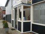 104 Fotogalerij