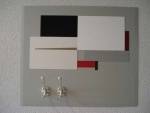 124 Fotogalerij
