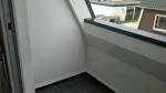 125 Fotogalerij