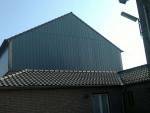 143 Fotogalerij