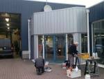 144 Fotogalerij