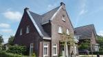 162 Fotogalerij