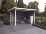 167 Fotogalerij