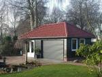 171 Fotogalerij