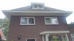 174 Fotogalerij