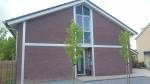 178 Fotogalerij