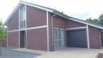 179 Fotogalerij