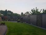 202 Fotogalerij