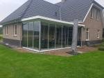 214 Fotogalerij