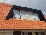 216 Fotogalerij