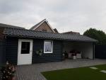 222 Fotogalerij
