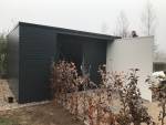 234 Fotogalerij