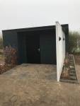 235 Fotogalerij
