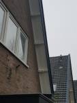 236 Fotogalerij