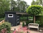 242 Fotogalerij