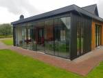 244 Fotogalerij