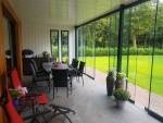 246 Fotogalerij