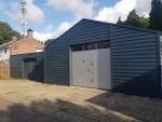 248 Fotogalerij