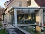 251 Fotogalerij