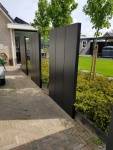 257 Fotogalerij