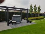258 Fotogalerij