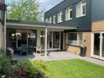 260 Fotogalerij