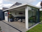 261 Fotogalerij
