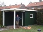 27 Fotogalerij