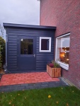 273 Fotogalerij