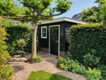 274 Fotogalerij