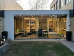 276 Fotogalerij
