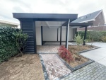 278 Fotogalerij