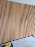 280 Fotogalerij