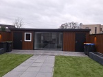 283 Fotogalerij