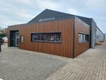 284 Fotogalerij