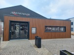 285 Fotogalerij