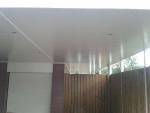 6 Fotogalerij