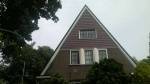 79 Fotogalerij