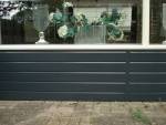94 Fotogalerij