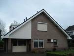 98 Fotogalerij